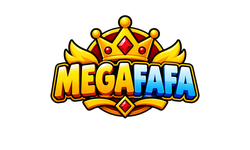 situs judi slot freebet tanpa deposit 2026